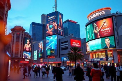 Malta as a Key Hub for iGaming and Financial Tech