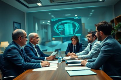 Consumer Protection in EU Gambling