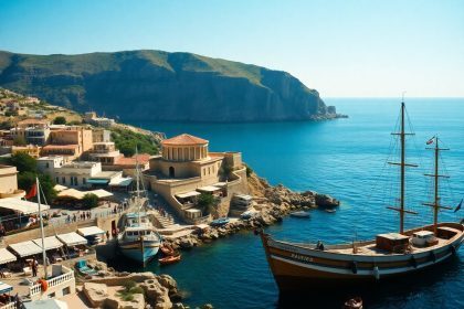 Weekend Activities and Attractions in Malta