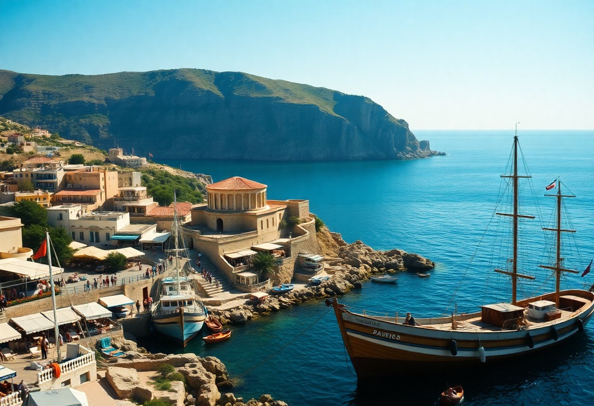 Weekend Activities and Attractions in Malta