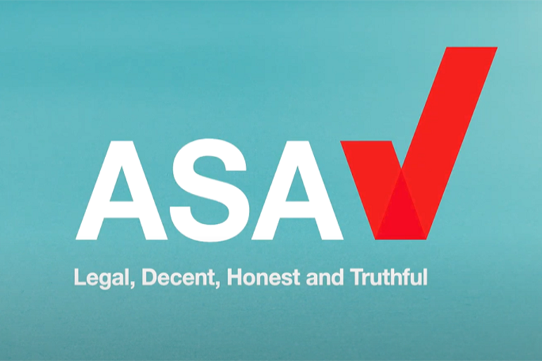 ASA bans PokerStars Instagram ad for misleading gambling