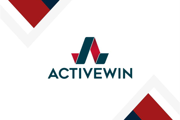 ActiveWin Enhances iGaming Services with Senior Hires