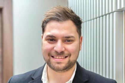 Alex Cutajar appointed to OHSA in controversial move