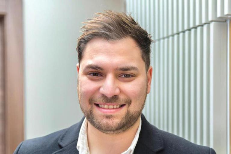 Alex Cutajar appointed to OHSA in controversial move