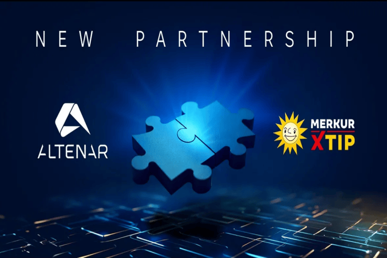 Altenar expands in Czech Republic with MerkurXtip 2 Altenar expands in Czech Republic with MerkurXtip