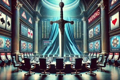 AspireGlobal’s Regulatory Failings and the White Label Dilemma