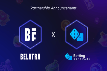 Belatra Games erweitert Marktpräsenz mit BSW 4 Belatra Games Expands Market Reach With BSW