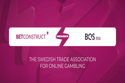 BetConstruct tritt BOS bei für Wachstum in Schweden 11 BetConstruct Joins BOS to Expand in Sweden