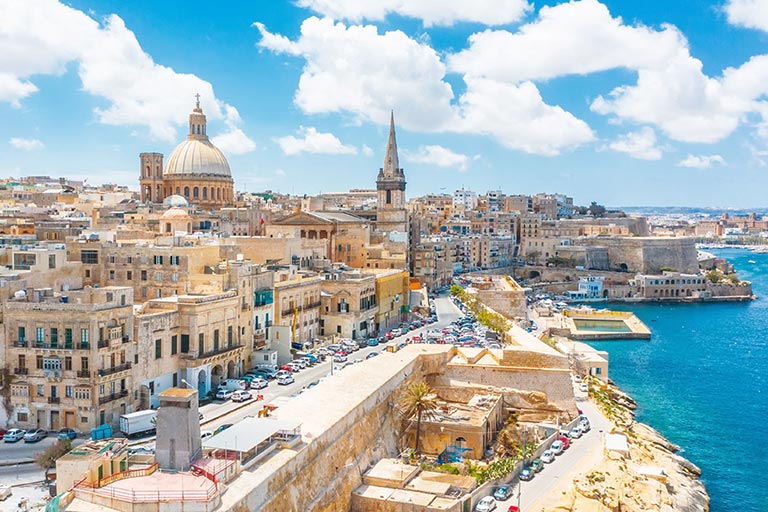 Concerns rise over new Malta planning amendments