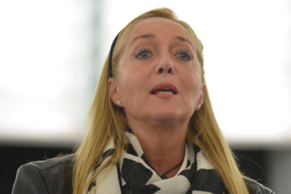 Controversy Over Mizzi Family Public Sector Roles