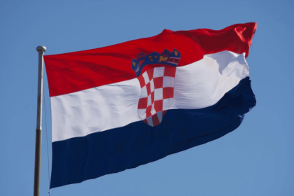 Croatia Implements Stricter Gambling Regulations
