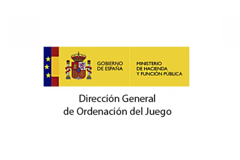 DGOJ Leads Effort Against Online Gambling Identity Theft