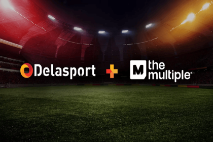 Delasport and The Multiple Group Strengthen iGaming