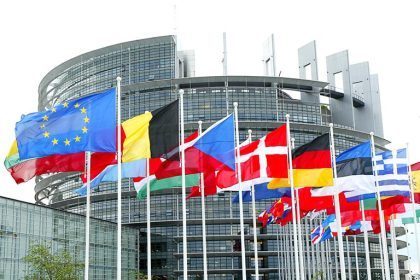 EU urged to act against Malta’s Bill 125 reforms 13 EU urged to act against Malta’s Bill 125 reforms