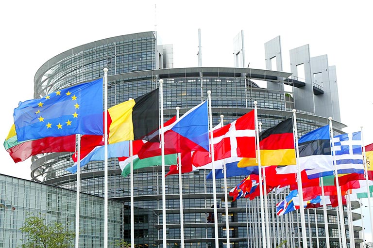 EU urged to act against Malta’s Bill 125 reforms