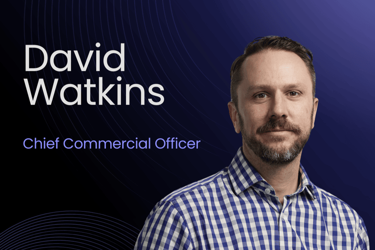 Fincore Welcomes Industry Expert Dave Watkins