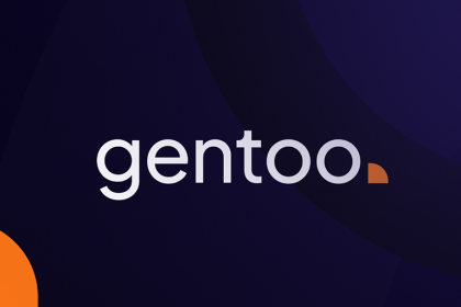 Gentoo Media names Paul Gatt as new General Counsel