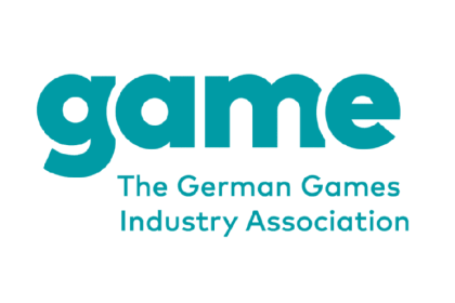 German Gaming Industry Sees Shift in Consumer Trends 5 German Gaming Industry Sees Shift in Consumer Trends