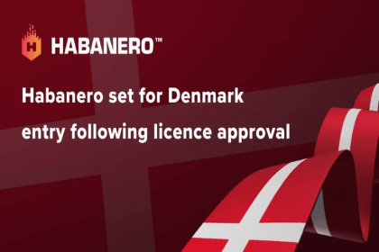 Habanero Secures Danish iGaming Licence