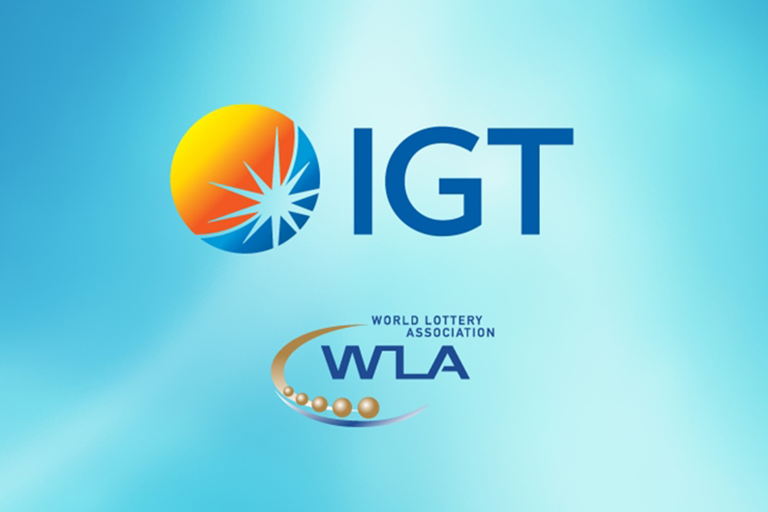 IGT secures sixth responsible gaming certification