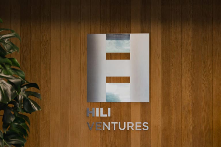 Investors feel cheated by Hili Ventures buyback offer