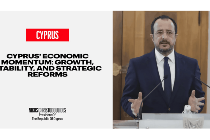 Is Cyprus thriving or is Forbes missing the bigger picture?