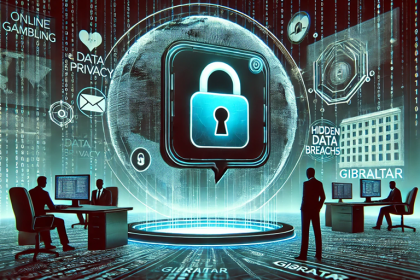 Is PING the Next Skype or a Data Grab?