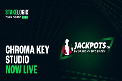 Jackpotch Partners with Stakelogic for Live Casino 2 Jackpotch Partners with Stakelogic for Live Casino