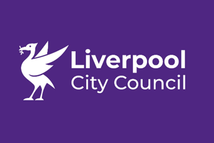 Liverpool launches initiative to reduce gambling harm