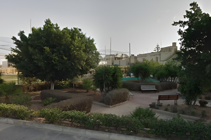 Luqa Residents Oppose Padel Court on Green Space 24 Luqa Residents Oppose Padel Court on Green Space