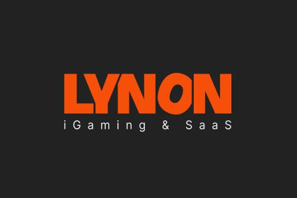 Lynon Enters B2B iGaming Industry With SaaS Solutions