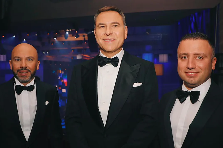 Malta Film Kommission Ausgaben Skandal aufgedeckt 2 Malta Film Commission Spending Scandal Exposed