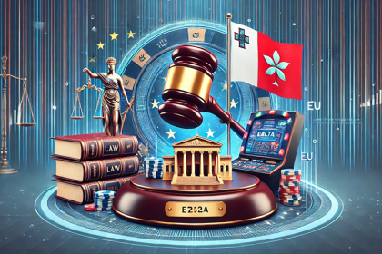 Maltese Court Rejects Austrian Gambling Refund Rulings 15 Maltese Court Rejects Austrian Gambling Refund Rulings