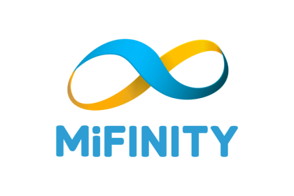 MiFinity Reaches 1 Million Users on St. Patrick's Day 22 MiFinity Reaches 1 Million Users on St. Patrick's Day