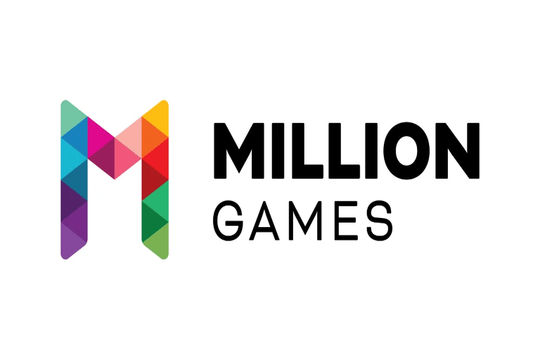 Million Games beantragt UKGC, SGA & MGA Lizenzen 2 Million Games seeks UKGC, SGA & MGA Licences