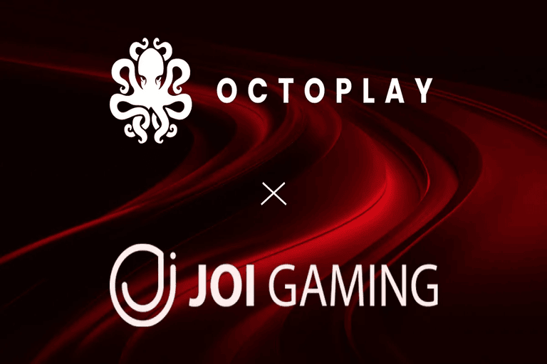 Octoplay grows in Europe with new Netherlands deal