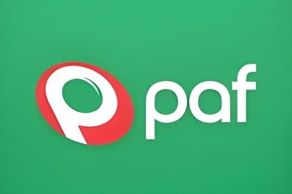Paf Sets New Standards for Responsible Gaming