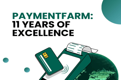 PaymentFarm Enhances iGaming Payments with AI Fraud Prevention 8 PaymentFarm Enhances iGaming Payments with AI Fraud Prevention