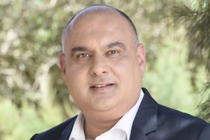 Pierre Fenech loses MCC CEO role amid controversies 3 Pierre Fenech loses MCC CEO role amid controversies