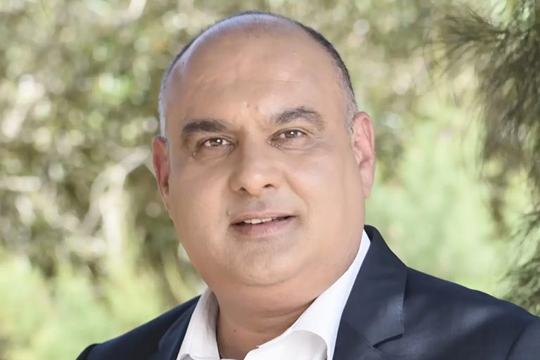 Pierre Fenech loses MCC CEO role amid controversies