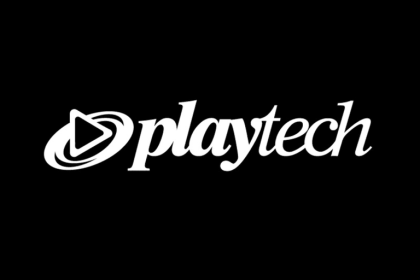 Playtech to power Bingo games for Admiral Casino