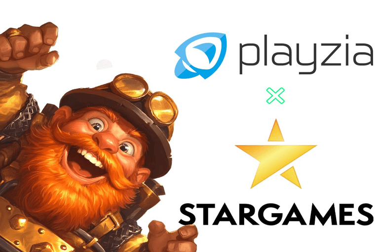 Playzia Joins Greentube to Enter German iGaming Market