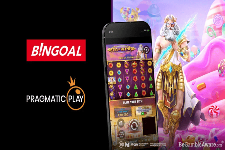 Pragmatic Play expands in Belgium and Netherlands 2 Pragmatic Play expands in Belgium and Netherlands