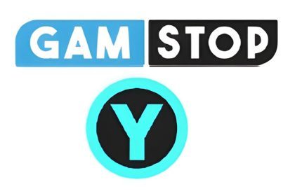 Rising Gambling Risk Among UK Students