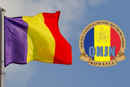 Romania Introduces Strict Gambling Spending Limits