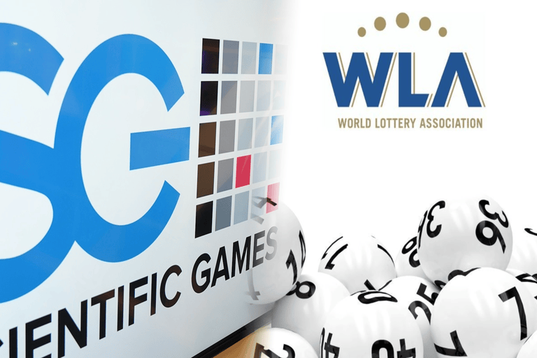 Scientific Games Achieves WLA Responsible Gaming re-certification