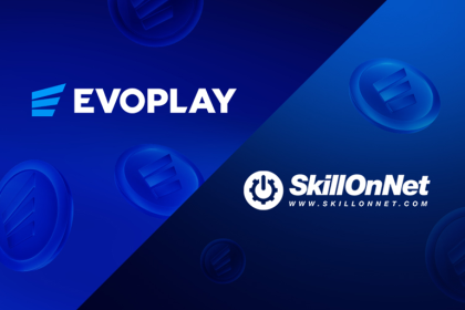 SkillOnNet expandiert mit Evoplay auf globalen Märkten 5 SkillOnNet Expands with Evoplay in Global Markets
