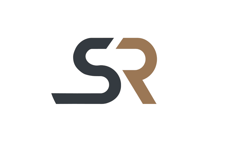 Sporting Risk Launches Player-Led Bet-Builder Feature