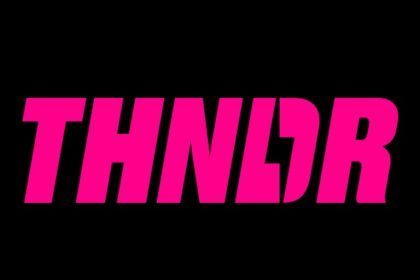 THNDR bringt skill basiertes Blackjack für iGaming 10 THNDR Introduces Skill-Based Blackjack for iGaming