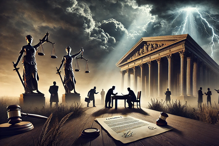 The Alarming Findings of CasinoZorgplicht.nl